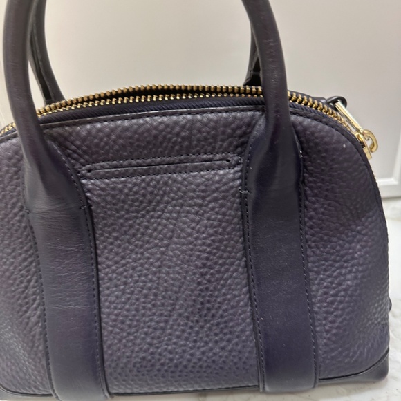 Bag - Picture 2 of 2